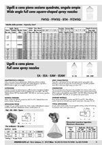 Pagine da CO_PIENO-59.jpg