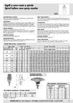 Pagine da CO_VUOTO-47.jpg