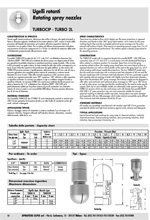 Pagine da CO_PIENO-66.jpg