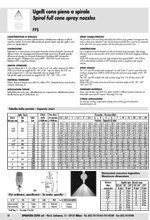 Pagine da CO_PIENO-68.jpg