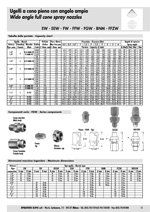 Pagine da CO_PIENO-55.jpg