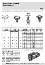 Pagine-da-ACCESSOR-103.jpg