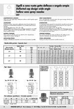 Pagine da CO_VUOTO-44.jpg