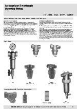 Pagine-da-ACCESSOR-105.jpg