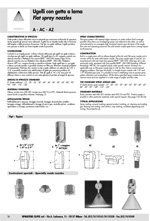Pagine da GE_LAMA-16.jpg