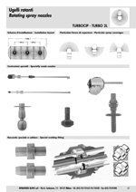 Pagine da CO_PIENO-67.jpg