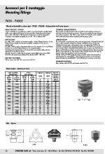 Pagine-da-ACCESSOR-106.jpg