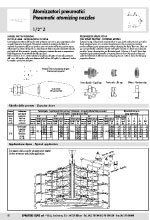 Pagine-da-ATOMIZZ-88.jpg