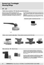 Pagine-da-ACCESSOR-108.jpg