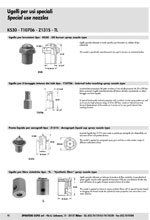 Pagine-da-SPECIALI-98.jpg