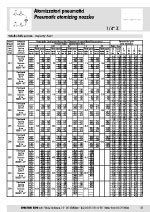 Pagine-da-ATOMIZZ-83.jpg