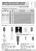 Pagine da CO_PIENO-63.jpg