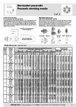 Pagine-da-ATOMIZZ-79.jpg