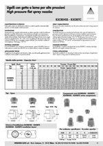Pagine da GE_LAMA-13.jpg