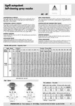 Pagine da GE_LAMA-27.jpg