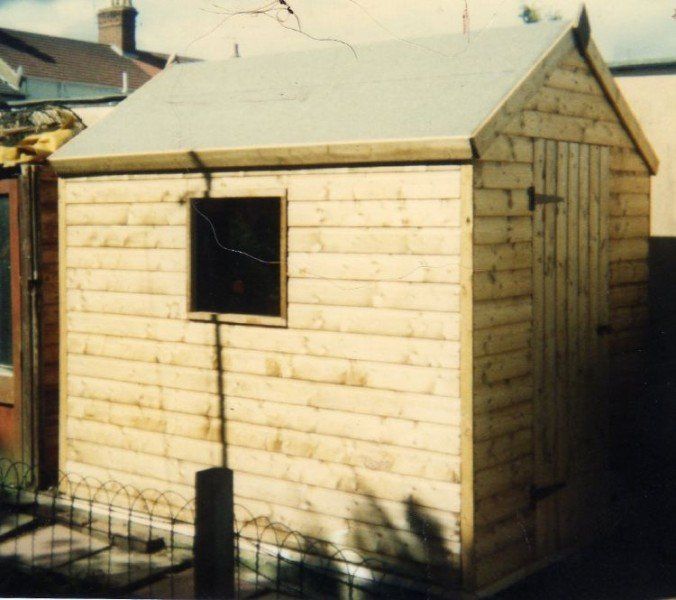 apex shed 3