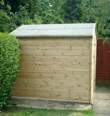 apex shed 35