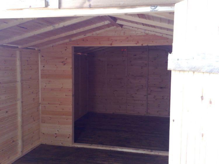 apex shed 4