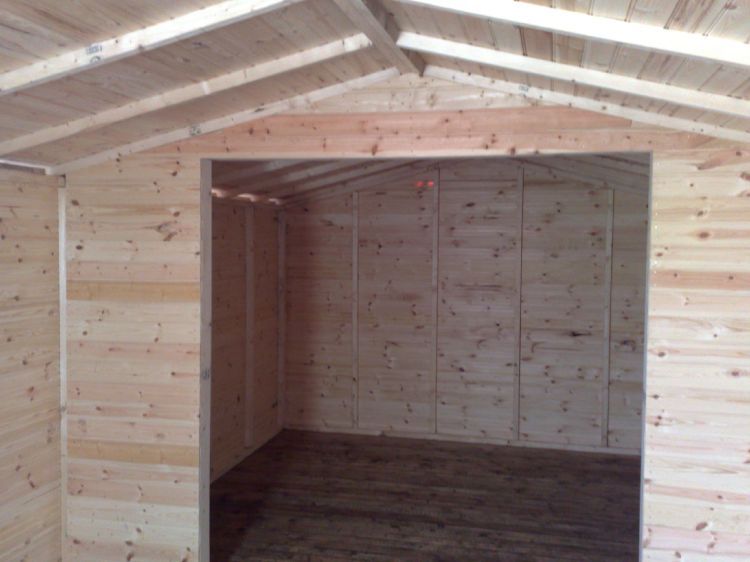 apex shed 5