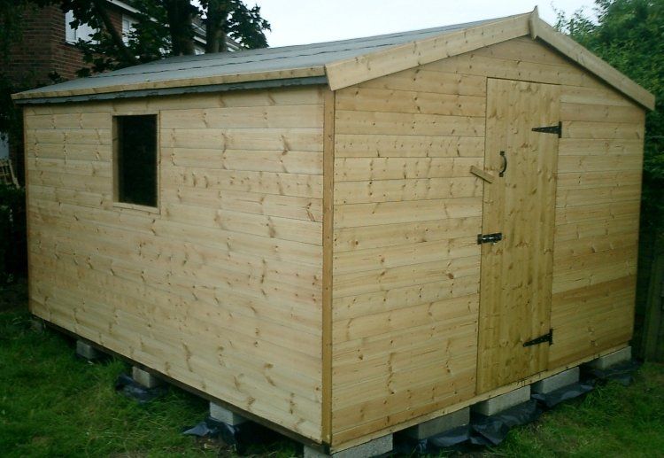 apex shed 59