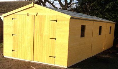 apex shed 73