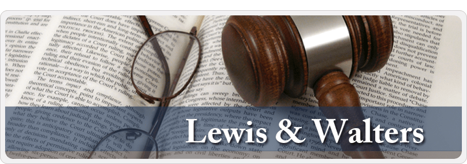 Real Estate Lawyer Easton PA