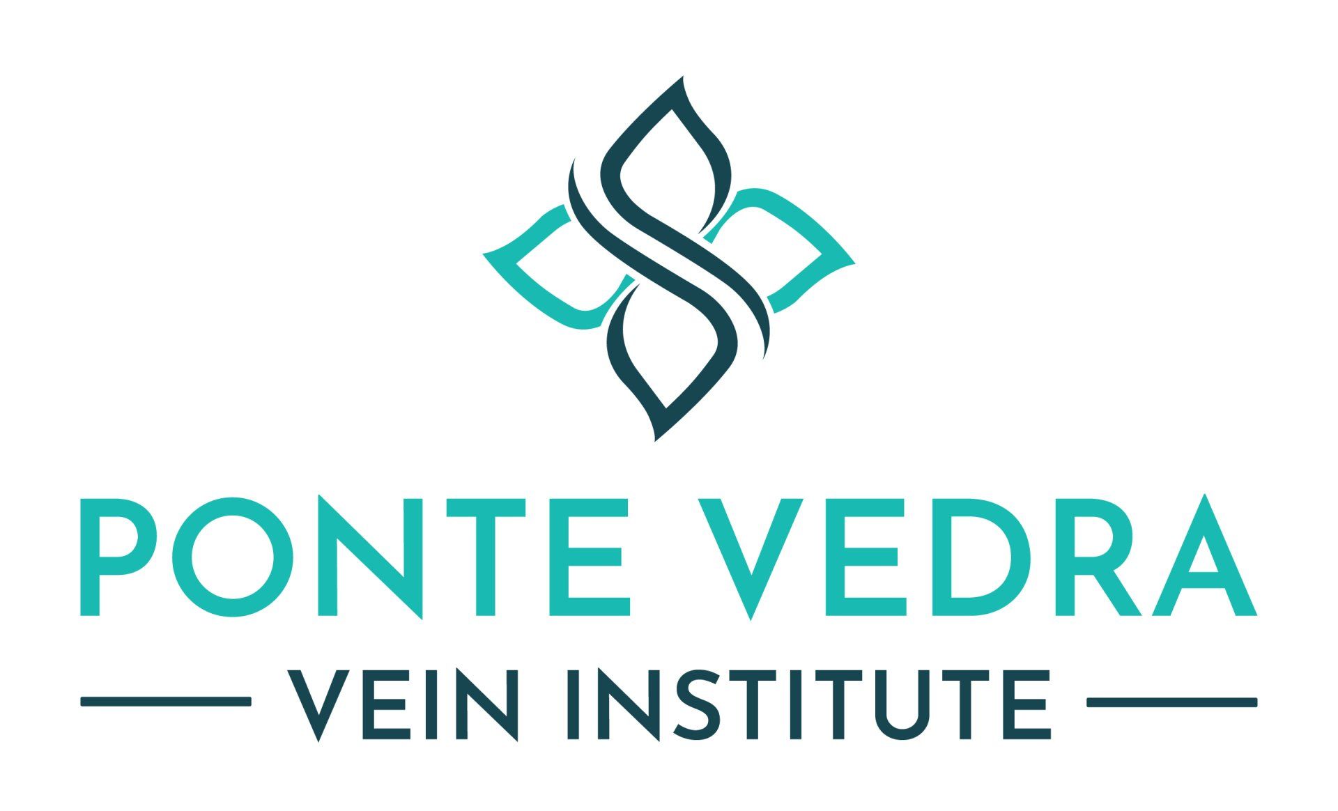 Ponte Vedra Vein & Aesthetics