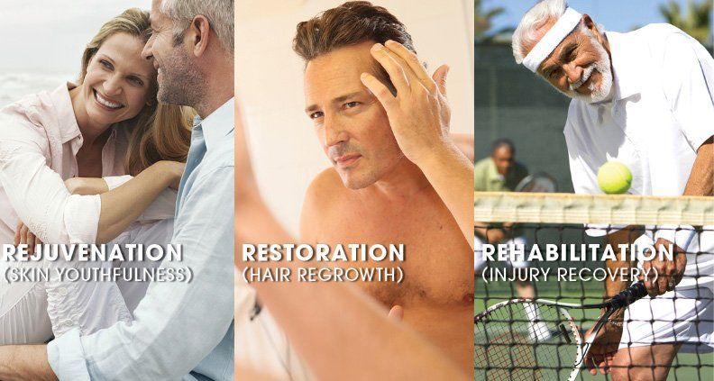 PRP — Ponte Vedra Beach, FL — Ponte Vedra Vein Institute PRP — Ponte Vedra Beach, FL — Ponte Vedra Vein & Aesthetics