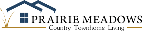 Prairie Meadows - Country Townhome Living