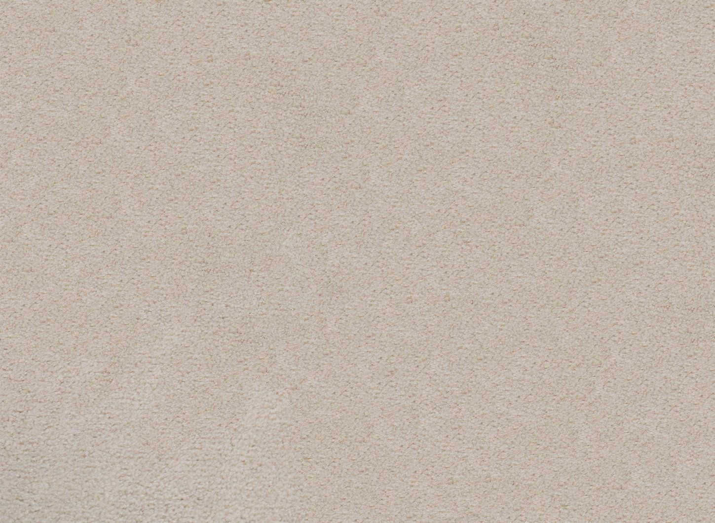 Cheyenne wy carpet cleaning