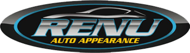 Renu Auto Appearance Renu Auto Appearance