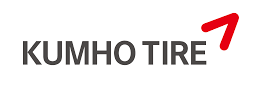 Kumho