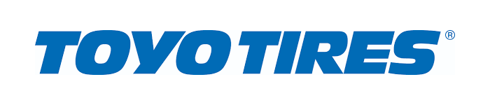 Toyo