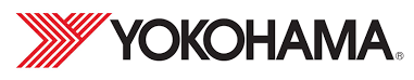 Yokohama