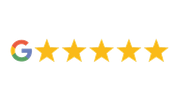 Google 5 Star Review | Dentist for Implants, gum disease, crowns, dentures | New Orleans 70114