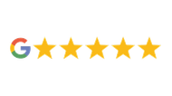 Google 5 Star Review | Top dentist for veneers, implants, gum disease | periodontist in New Orleans 70114