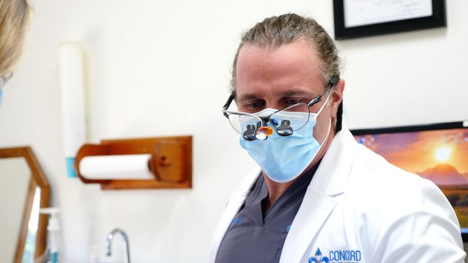 Get dentures, dental implants, & wisdom teeth extractions in Metairie LA 70002 Family Dentist in Metairie LA 70002 | Wisdom Teeth Extractions, implants, crowns, veneers, Dentures
