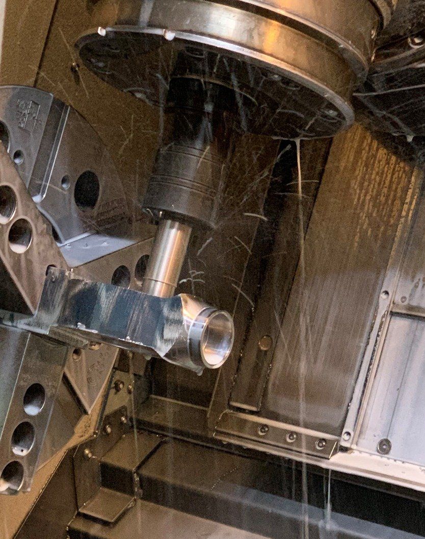 Stainless steel modular belt conveyor — About Us in Ayr, QLD Stainless steel modular belt conveyor — About Us in Ayr, QLD