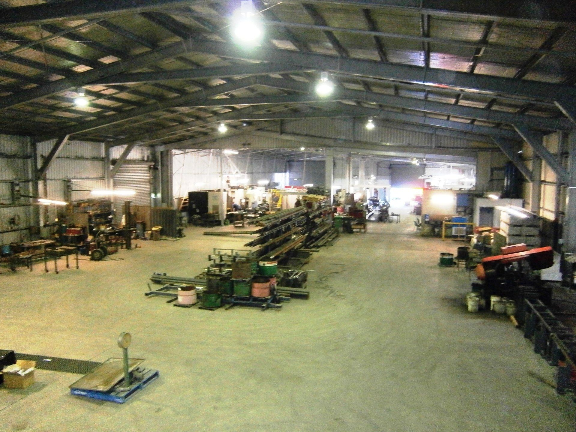 Sugar cane seedling planter— About Us in Ayr, QLD Sugar cane seedling planter— About Us in Ayr, QLD