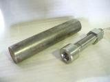Bolt and Nut — Gallery in Ayr, QLD