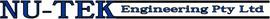 NU-TEK Engineering Pty Ltd