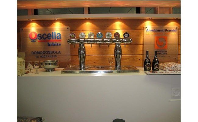 birre alla spina