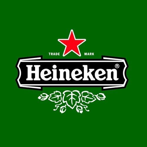 Heineken