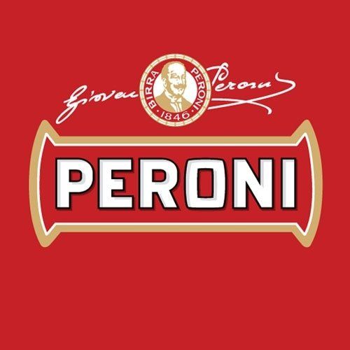 Peroni