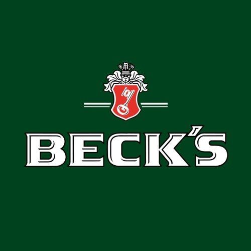 Beck's