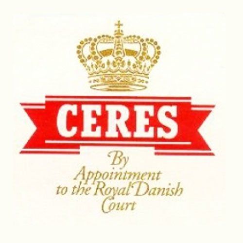 Ceres