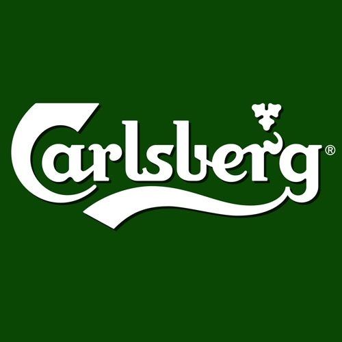 Carlsberg