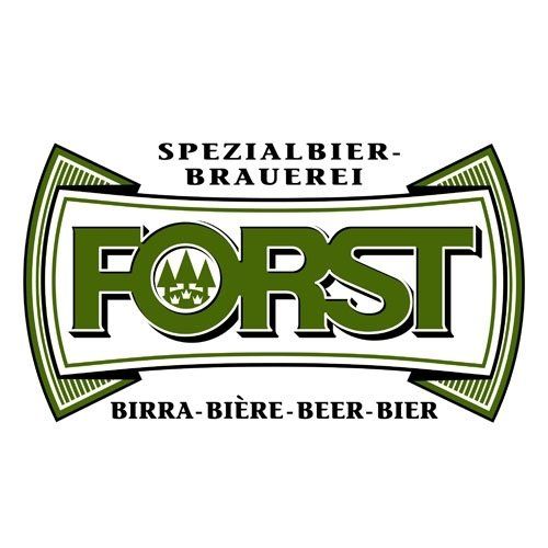 Forst