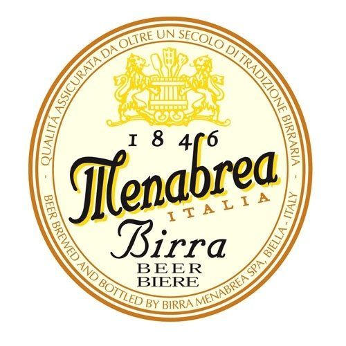 Menabrea