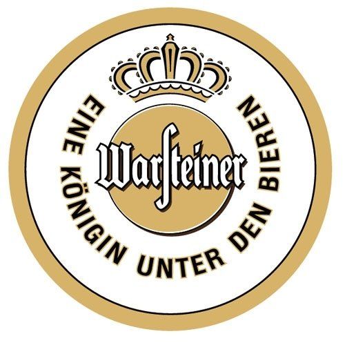 Warstainer